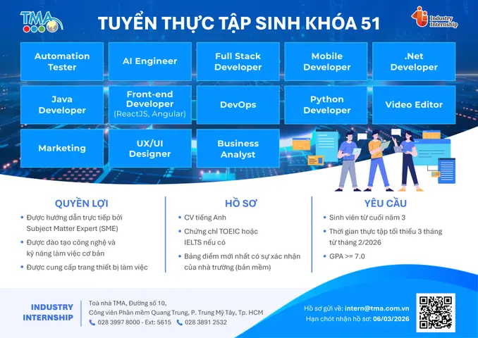 51 Đường Số 10