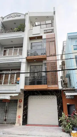 51 Đường Số 10