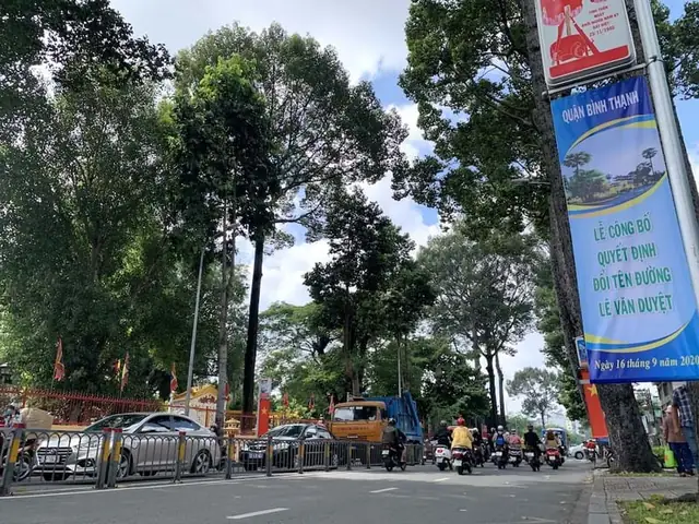 52 Đinh Tiên Hoàng 52 Đinh Tiên Hoàng