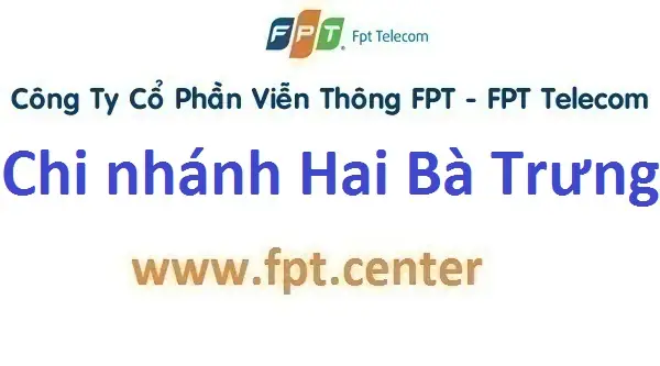 59 Nguyễn Công Trứ 59 Nguyễn Công Trứ