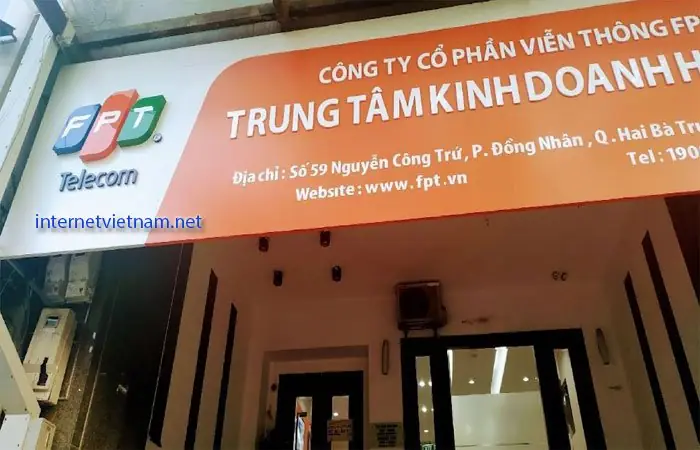 59 Nguyễn Công Trứ 59 Nguyễn Công Trứ