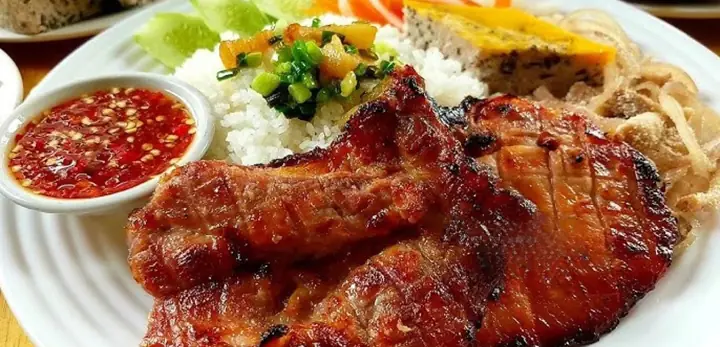 59 Nguyễn Công Trứ 59 Nguyễn Công Trứ
