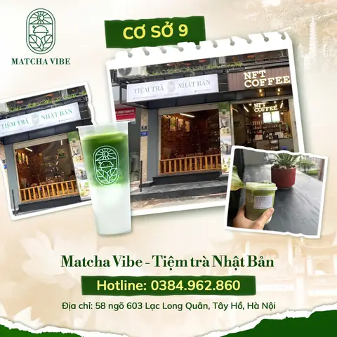 603 Lạc Long Quân 603 Lạc Long Quân