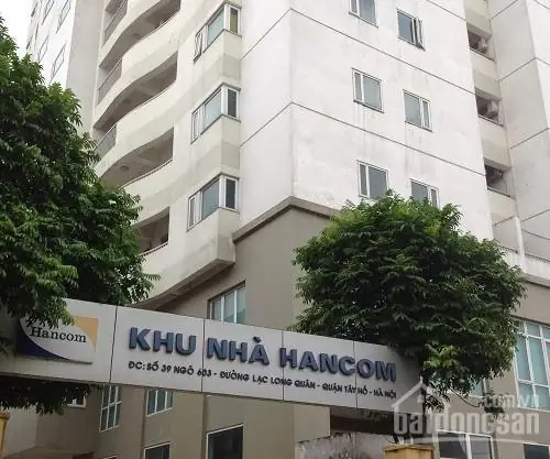 603 Lạc Long Quân 603 Lạc Long Quân