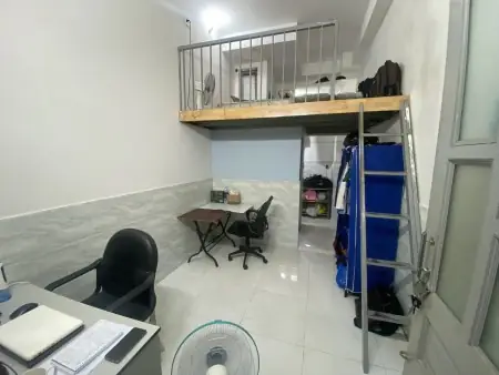 63 Đoàn Hồng Phước 63 Đoàn Hồng Phước