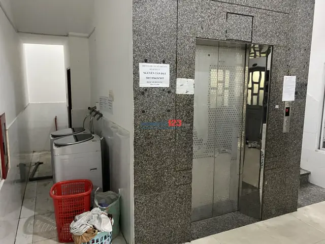 63 Đoàn Hồng Phước 63 Đoàn Hồng Phước