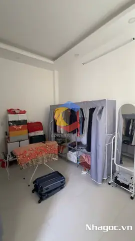 67 An Dương Vương