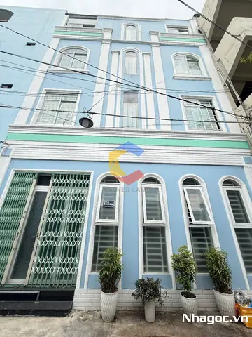 67 An Dương Vương