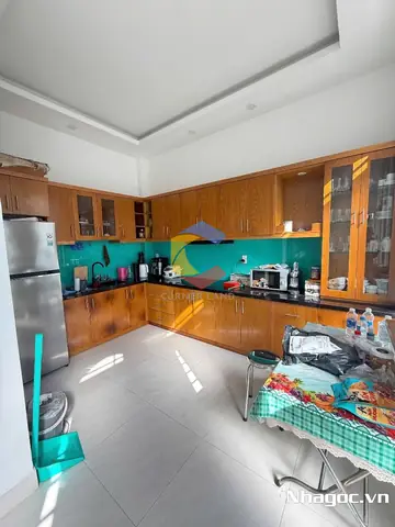 67 An Dương Vương