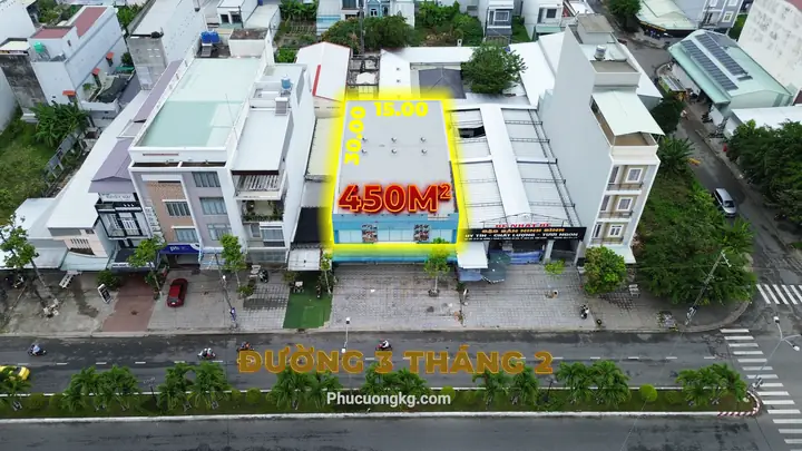 67 Trần Quang Khải 67 Trần Quang Khải