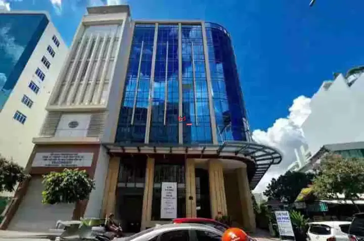 67 Trần Quang Khải 67 Trần Quang Khải