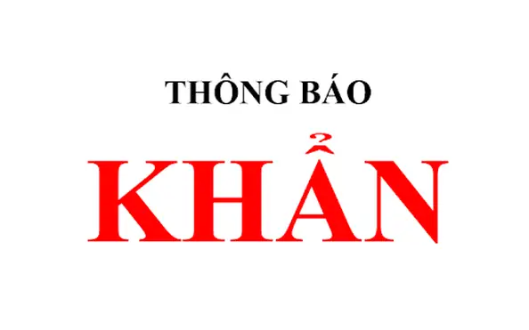 67 Trần Quang Khải 67 Trần Quang Khải