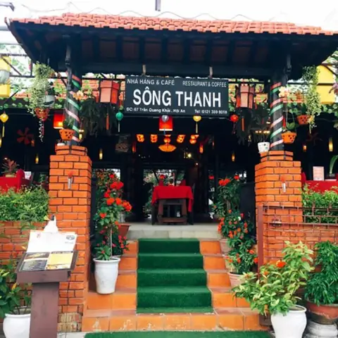 67 Trần Quang Khải 67 Trần Quang Khải