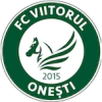 Viitorul Onesti