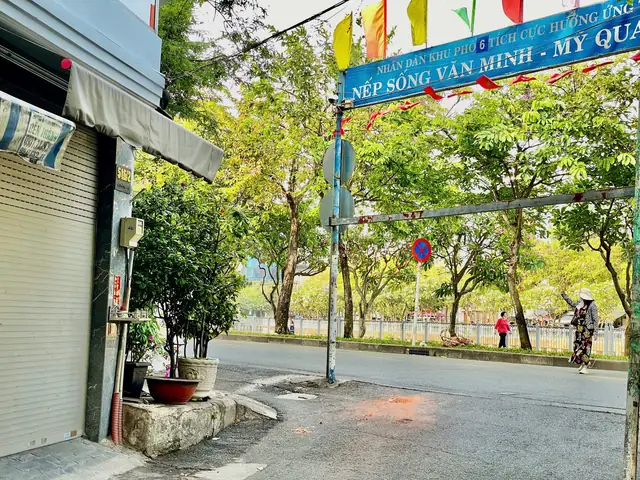 70 Phan Đình Phùng 70 Phan Đình Phùng