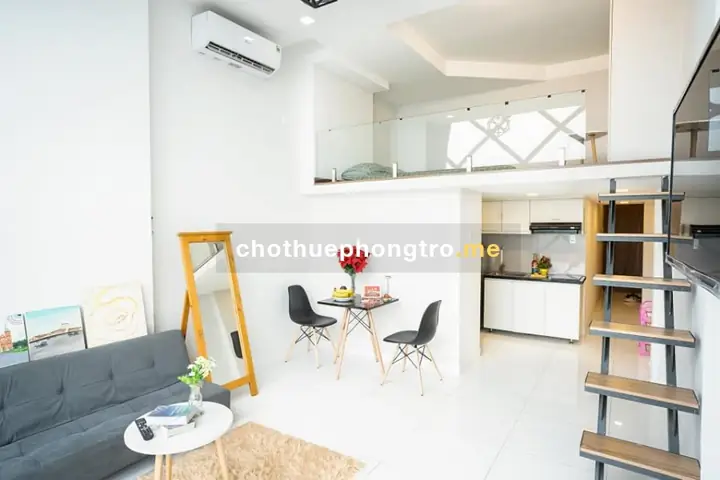 74 Huỳnh Tấn Phát 74 Huỳnh Tấn Phát