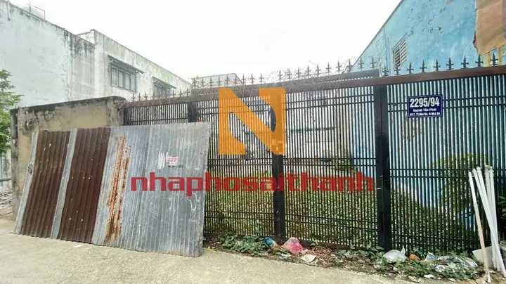 74 Huỳnh Tấn Phát 74 Huỳnh Tấn Phát