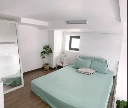 74 Huỳnh Tấn Phát 74 Huỳnh Tấn Phát