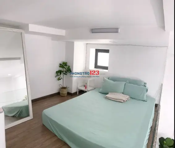 74 Huỳnh Tấn Phát 74 Huỳnh Tấn Phát