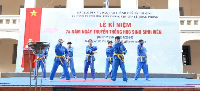 74 Lê Hồng Phong 74 Lê Hồng Phong
