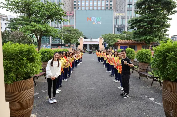 74 Lê Hồng Phong 74 Lê Hồng Phong