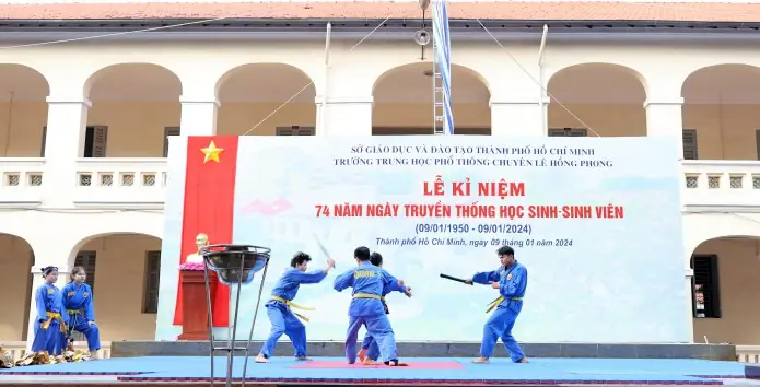 74 Lê Hồng Phong 74 Lê Hồng Phong