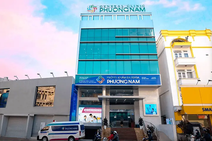 81 Phan Đình Phùng 81 Phan Đình Phùng