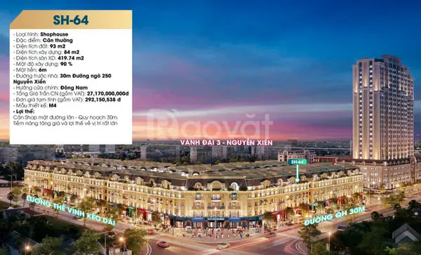 Thông Tin Về Các Địa Điểm Kinh Doanh Tại 93 Lương Thế Vinh: Điện Thoại, Dịch Vụ Và Giáo Dục