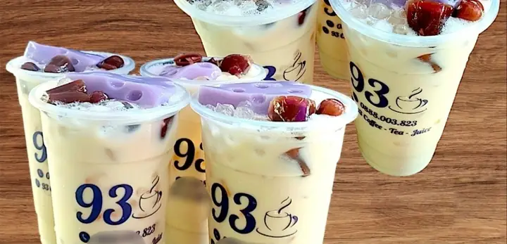 Thông Tin Về Các Địa Điểm Kinh Doanh Tại 93 Lương Thế Vinh: Điện Thoại, Dịch Vụ Và Giáo Dục