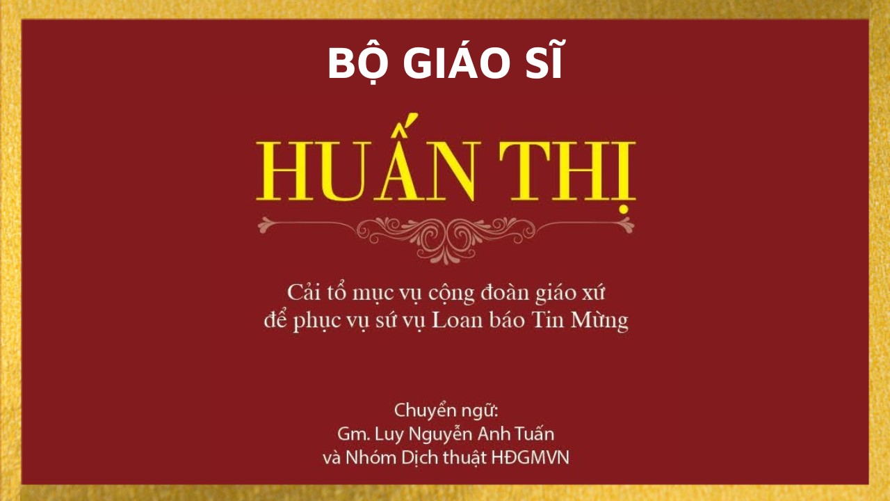 Thông Báo Giáo Xứ Và Lịch Mục Vụ: Một Cái Nhìn Toàn Diện Về Đời Sống Cộng Đoàn