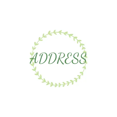 Address Nghĩa Là Gì? Giải Mã Ý Nghĩa Và Cách Sử Dụng Từ Address Trong Tiếng Anh