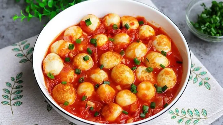 Ăn Trứng Cút Có Giảm Cân Không? Lợi Ích, Calo Và Cách Ăn Đúng Ăn Trứng Cút Có Giảm Cân Không? Lợi Ích, Calo Và Cách Ăn Đúng