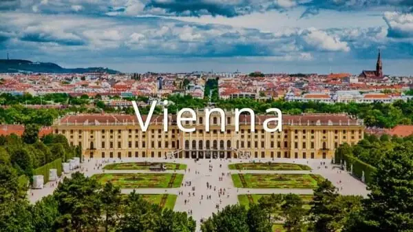 Austria Là Nước Nào Austria Là Nước Nào
