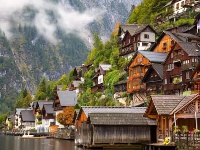 Austria Là Nước Nào Austria Là Nước Nào