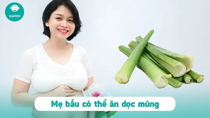 Bà Bầu An Lựu Có Nên An Hạt Không