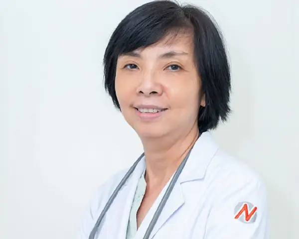 Bác Sĩ Giỏi Về Hô Hấp Nhi Tphcm Bác Sĩ Giỏi Về Hô Hấp Nhi Tphcm