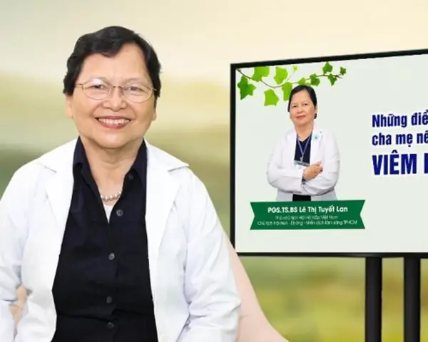 Bác Sĩ Giỏi Về Hô Hấp Nhi Tphcm Bác Sĩ Giỏi Về Hô Hấp Nhi Tphcm