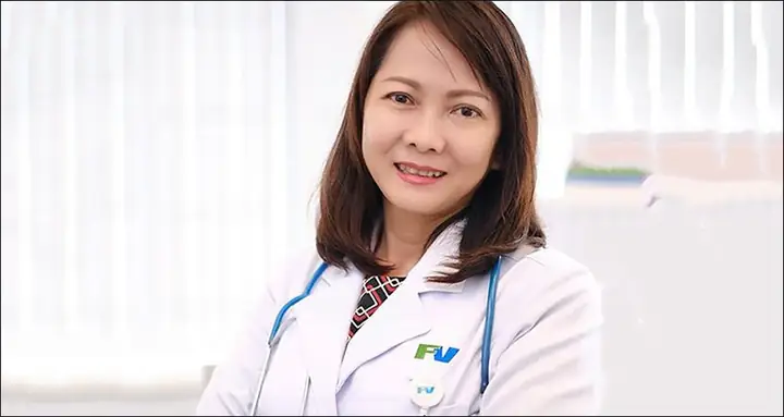 Bác Sĩ Giỏi Về Hô Hấp Nhi Tphcm Bác Sĩ Giỏi Về Hô Hấp Nhi Tphcm