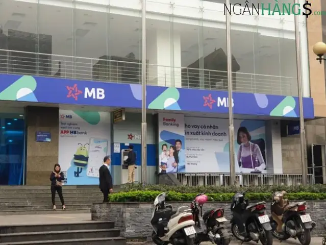 Bách Hóa Thanh Xuân Bách Hóa Thanh Xuân