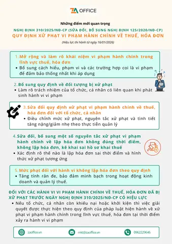 Bach Liên Hoa Trong Tướng Số Bach Liên Hoa Trong Tướng Số
