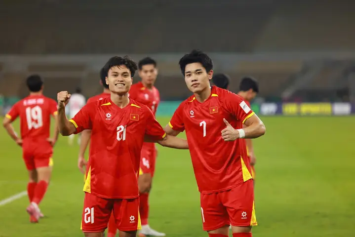 Bán Cá Koi Trung Quốc Bán Cá Koi Trung Quốc
