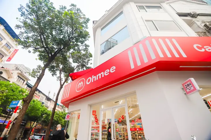 Bán Cá Koi Trung Quốc Bán Cá Koi Trung Quốc