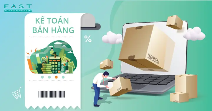 Bán Hàng Là Gì Bán Hàng Là Gì