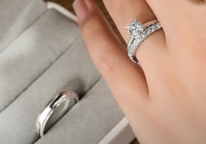 Bảng Giá Vàng Trắng Bảng Giá Vàng Trắng