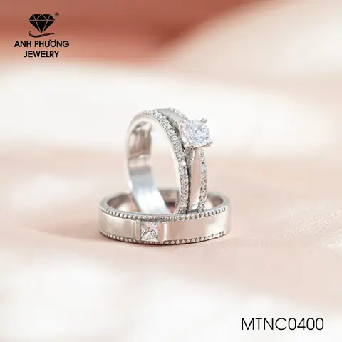 Bảng Giá Vàng Trắng Bảng Giá Vàng Trắng
