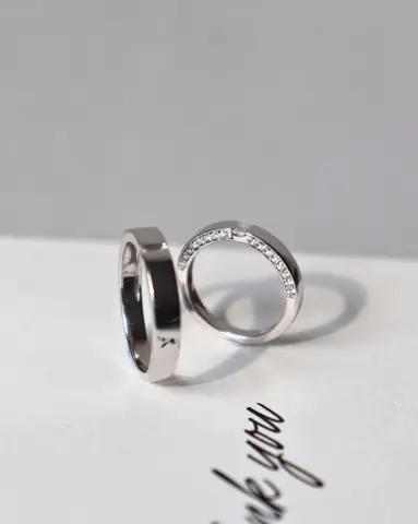 Bảng Giá Vàng Trắng Bảng Giá Vàng Trắng