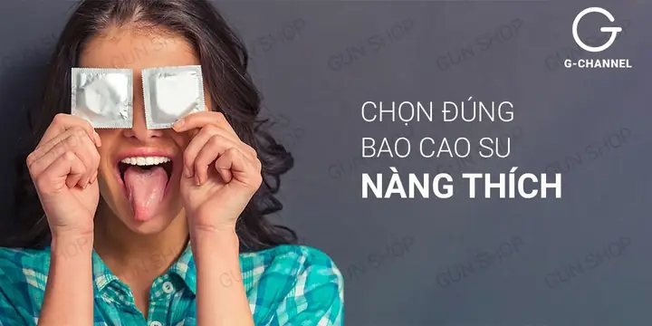 Bao Cao Su Choi Phe Nhat Bao Cao Su Choi Phe Nhat