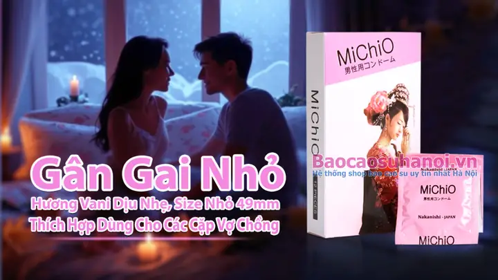 Bao Cao Su Choi Phe Nhat Bao Cao Su Choi Phe Nhat