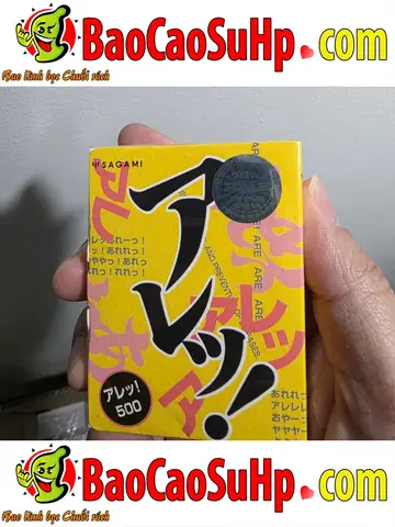Bao Cao Su Choi Phe Nhat Bao Cao Su Choi Phe Nhat