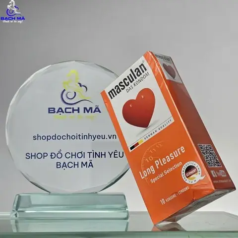 Bao Cao Su Choi Phe Nhat Bao Cao Su Choi Phe Nhat